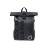 Final Fantasy XIV Roll-Top Backpack Hot