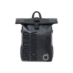 Final Fantasy XIV Roll-Top Backpack Hot