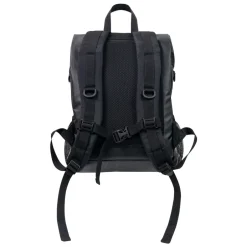 Final Fantasy XIV Roll-Top Backpack Hot