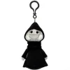 Final Fantasy XIV Tiny Plush w/ Color Hook Ancient One (Re-run) Clearance