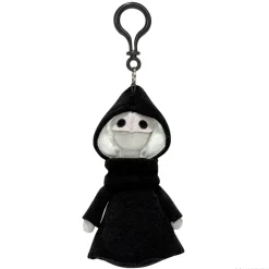 Final Fantasy XIV Tiny Plush w/ Color Hook Ancient One (Re-run) Clearance