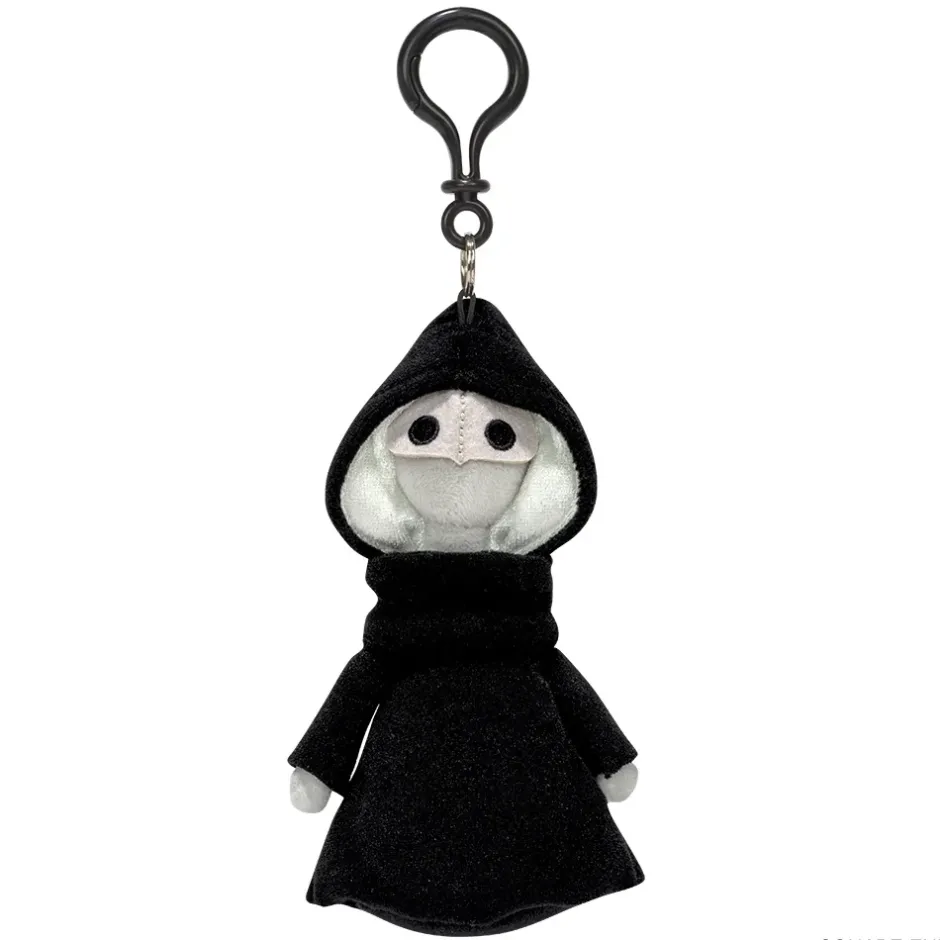 Final Fantasy XIV Tiny Plush w/ Color Hook Ancient One (Re-run) Clearance