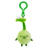 Small Plushies>Final Fantasy XIV Tiny Plush w/ Color Hook Korpokkur (Re-run)