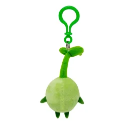 Small Plushies>Final Fantasy XIV Tiny Plush w/ Color Hook Korpokkur (Re-run)