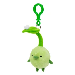 Small Plushies><noscript><img width=