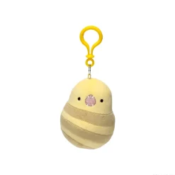 Small Plushies>Final Fantasy XIV Tiny Plush w/ Color Hook The Great Serpent of Ronka (Re-run)
