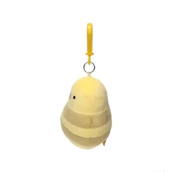 Small Plushies>Final Fantasy XIV Tiny Plush w/ Color Hook The Great Serpent of Ronka (Re-run)