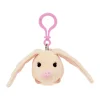 Final Fantasy XIV Tiny Plush w/ Color Hook Porxie Discount