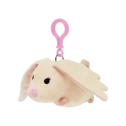 Final Fantasy XIV Tiny Plush w/ Color Hook Porxie Discount