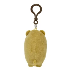 Final Fantasy XIV Tiny Plush w/ Color Hook Giant Beaver Discount