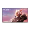 Final Fantasy XIV Y'Shtola Rhul Play Mat Outlet