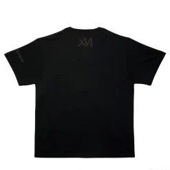 Tops>Final Fantasy XVI Hellfire T-Shirt