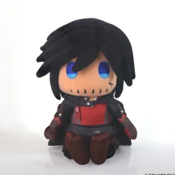 Medium Plushies>Final Fantasy XVI Plushie Clive Rosfield
