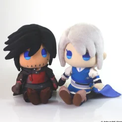 Medium Plushies><noscript><img width=