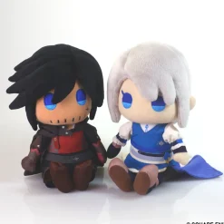 Medium Plushies><noscript><img width=