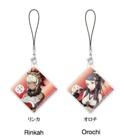 Smartphone Straps><noscript><img width=