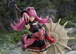 Bishoujo Figures|Scale Figures><noscript><img width=