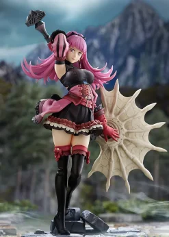 Bishoujo Figures|Scale Figures><noscript><img width=