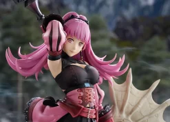 Bishoujo Figures|Scale Figures><noscript><img width=
