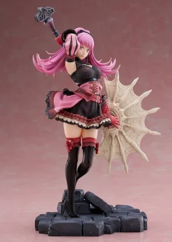 Bishoujo Figures|Scale Figures><noscript><img width=
