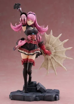 Bishoujo Figures|Scale Figures><noscript><img width=