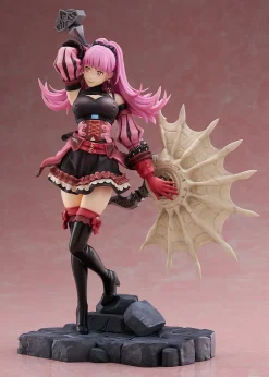 Bishoujo Figures|Scale Figures><noscript><img width=
