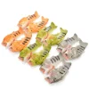 Fish Sandals Clearance