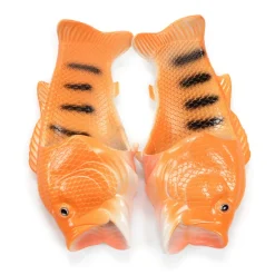 Fish Sandals Clearance