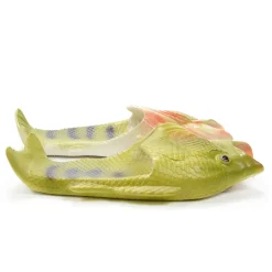 Fish Sandals Clearance
