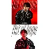 Anime Music>fist of hope | Tokusatsu Drama Ultraman Regulos Theme Song CD