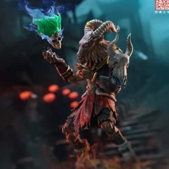 Action Figures><noscript><img width=