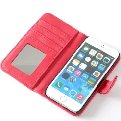 Smartphone Cases><noscript><img width=