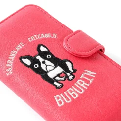 Smartphone Cases><noscript><img width=
