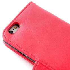 Smartphone Cases><noscript><img width=