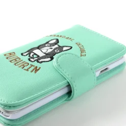 Smartphone Cases><noscript><img width=