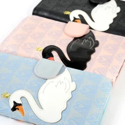Smartphone Cases><noscript><img width=