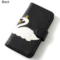 Smartphone Cases><noscript><img width=