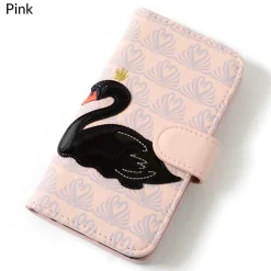 Smartphone Cases><noscript><img width=