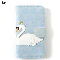 Smartphone Cases><noscript><img width=