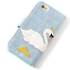 Smartphone Cases><noscript><img width=