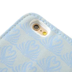 Smartphone Cases><noscript><img width=