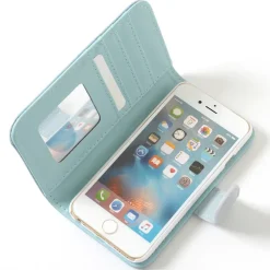 Smartphone Cases><noscript><img width=