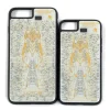 Smartphone Cases>FLASH EVA 01 Circuit Board Art Smartphone Cases