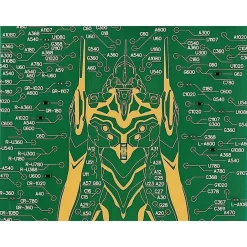 Smartphone Cases><noscript><img width=