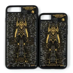 Smartphone Cases><noscript><img width=