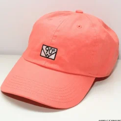 Hats & Caps>FLCL Hat