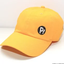 Hats & Caps><noscript><img width=