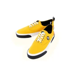 Footwear>FLCL Sneakers