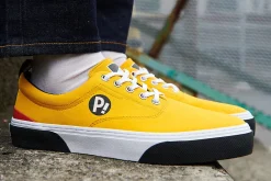 Footwear><noscript><img width=