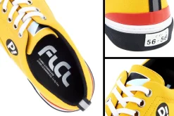 Footwear><noscript><img width=
